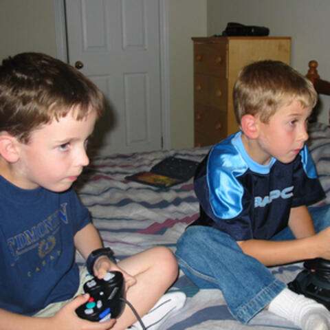 BURNER PHONE album art