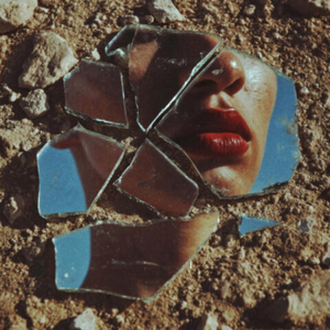 Remember Us? album art