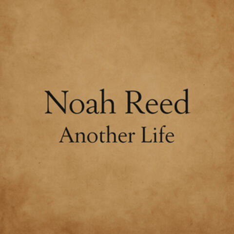 Another Life album art