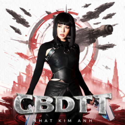 Cát Bụi Dần Tan Trôi album art