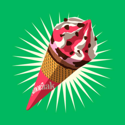 Everything I Do album art