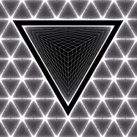 Second Onslaught (2025) album art