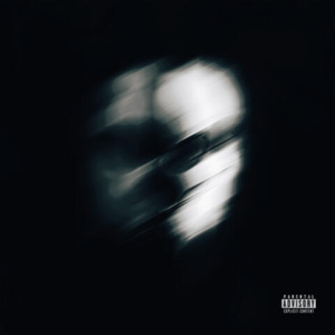 Ghost album art