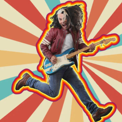 לא אפוי עד הסוף album art