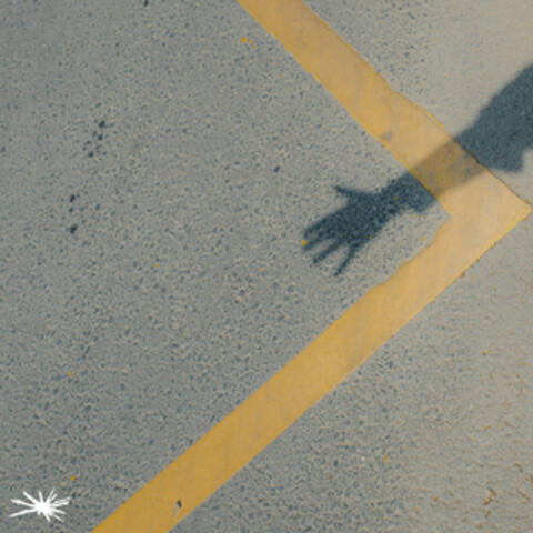 Полосы album art