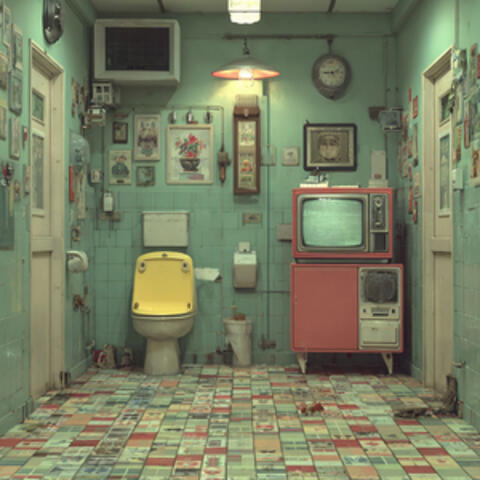 MỘT MÌNH CHẲNG SAO album art