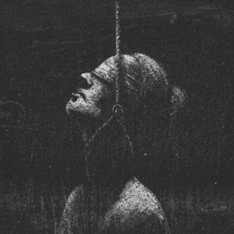 Neznani Posiljalac album art