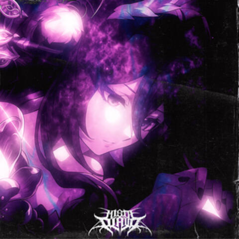 PUERTA LA GLORIA album art