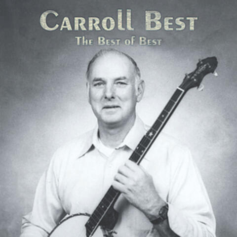 The Best of Best album art