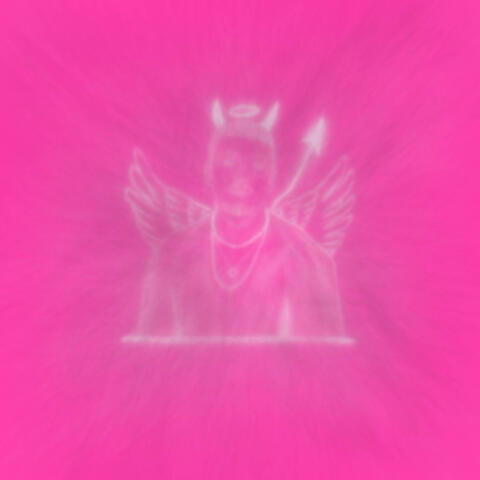 Obsesión - (sped Up) album art