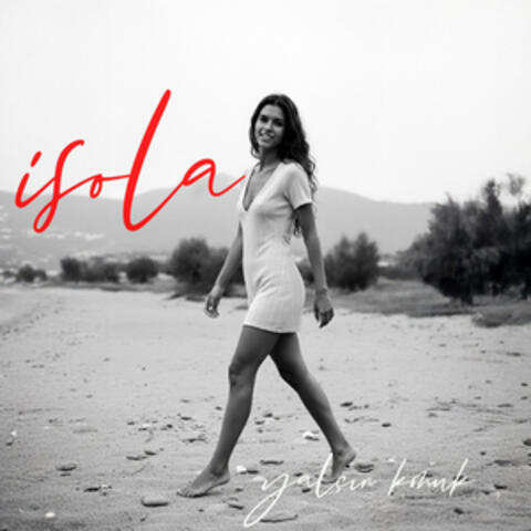 İsola album art
