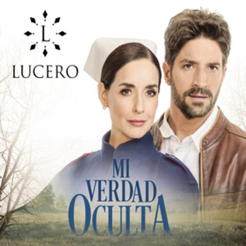 Mi Verdad Oculta album art