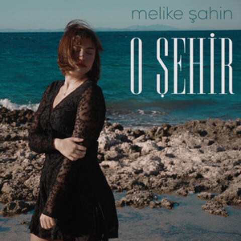 O Şehir album art