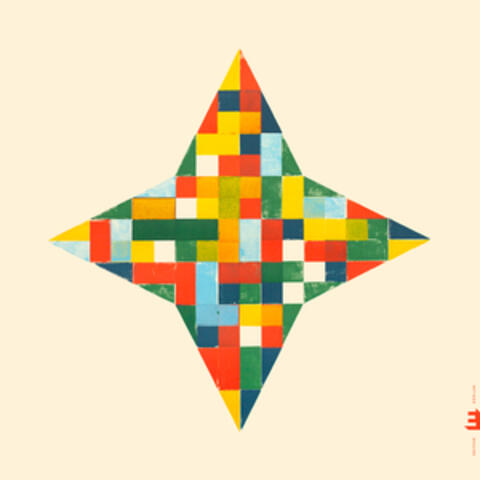 Will You Walk A Little Faster album art