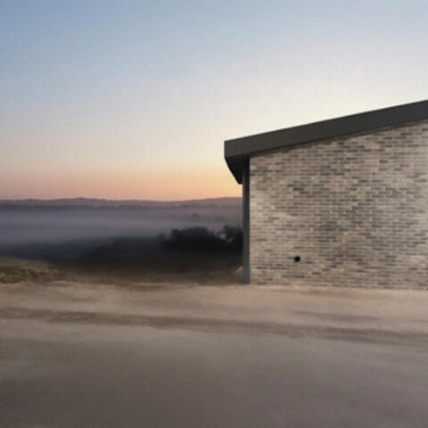 Саундтрек до порядку денного album art