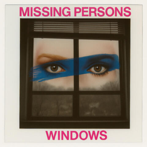 Windows album art