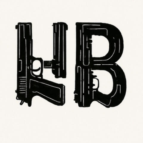 Hermanos Bañuelos album art