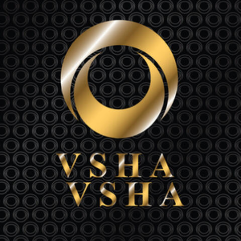 VSHA VSHA album art