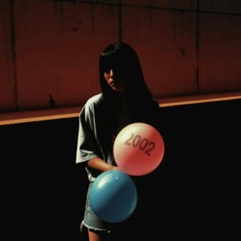 Arena Y Sol album art