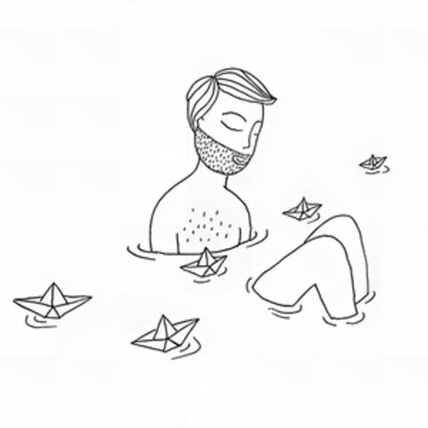 Better Days album art