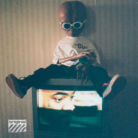 Cuando Me Faltaban album art