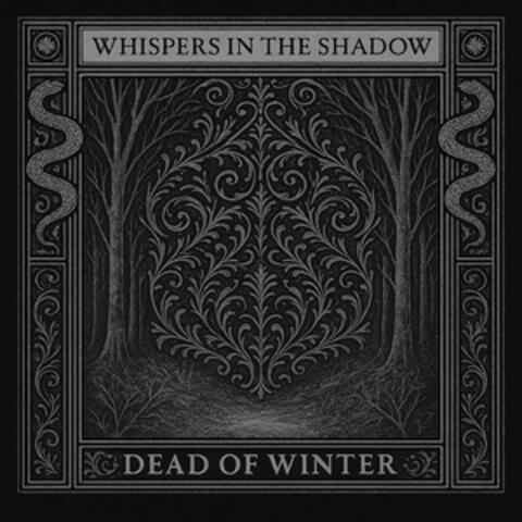 Dead Of Winter album art