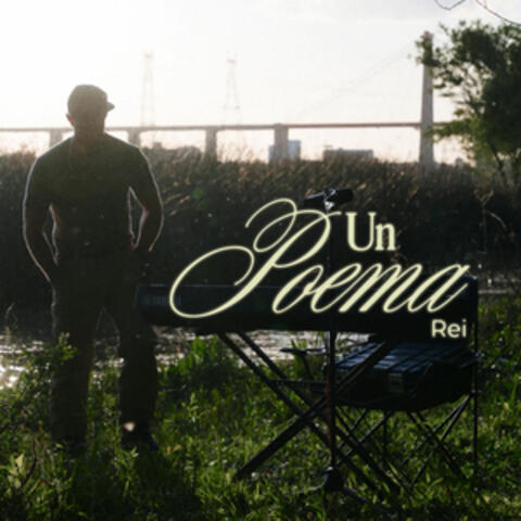 Un Poema album art