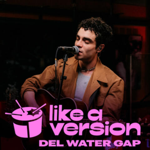 Sailor Song album art