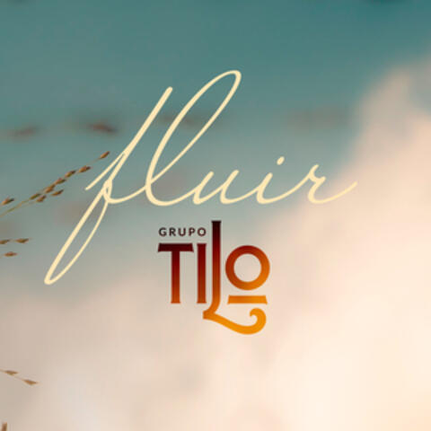Fluir album art