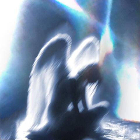 lynn. album art