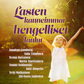 Thumbnail Image