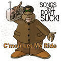 Thumbnail Image