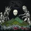 Vividi Montes album artwork
