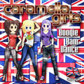 Thumbnail Image