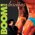 Thumbnail Image