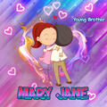 Thumbnail Image