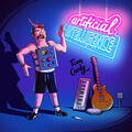 Thumbnail Image