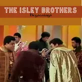 Image of Beginnings