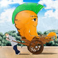 Thumbnail Image
