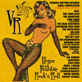 Thumbnail Image