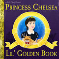 Thumbnail Image