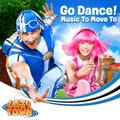 Thumbnail Image