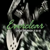 Image of Live At The Whisky A Go Go