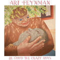 Thumbnail Image