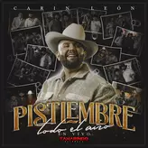Image of Pistiembre Todo El Año
