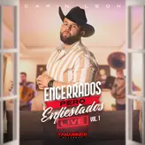 Image of Encerrados Pero Enfiestados, Vol. 1