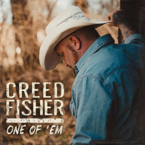One of 'Em album art