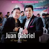 Image of Cuando Más Desalentado
