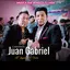 Cuando Más Desalentado album artwork