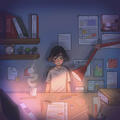 Thumbnail Image